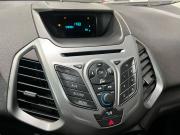 Ford EcoSport II Пермь  - изображение 37