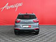 Hyundai Creta I Вологда  - изображение 22