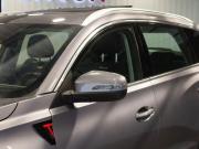 Chery Tiggo 7 Pro Max I Иваново  - изображение 51
