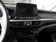 Kia K3 II Минеральные Воды  - изображение 30