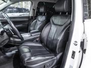 Hyundai Palisade I Санкт-Петербург  - изображение 42
