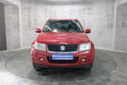 Suzuki Grand Vitara II Рестайлинг Ярославль  - изображение 15