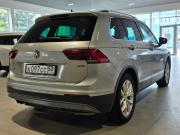 Volkswagen Tiguan II Великий Новгород  - изображение 30