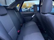 Lada (ВАЗ) Granta I Альметьевск  - изображение 43