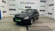Lada (ВАЗ) Priora I Ульяновск  - изображение 17