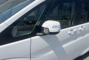 Honda Stepwgn V Рестайлинг Красноярск  - изображение 34