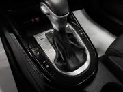 Kia Cerato IV Тверь  - изображение 40