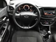 Lada (ВАЗ) Vesta I Екатеринбург  - изображение 30