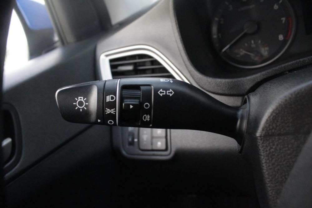 Hyundai Solaris II Брянск  - изображение 11