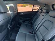 Kia Sportage IV Рестайлинг Ижевск  - изображение 43