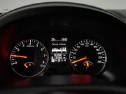 Nissan X-Trail II Рестайлинг Подольск  - изображение 36