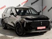FAW Bestune T55 Екатеринбург  - изображение 31