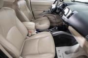 Mitsubishi Outlander II Барнаул  - изображение 54