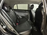 Hyundai Creta I Москва  - изображение 27