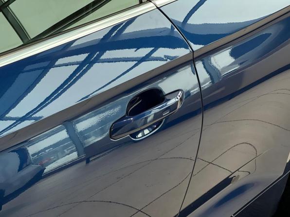 Audi A5 II (F5) с пробегом 2016 года, цена 2 895 000 рублей, 141647 км, купе, Автокод Объявления