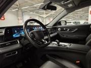 Chery Tiggo 7 Pro Max I Рестайлинг Казань  - изображение 46
