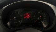 Volkswagen Polo V Москва  - изображение 20