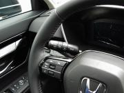 Honda CR-V VI Владимир  - изображение 36