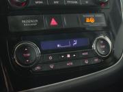 Mitsubishi Outlander III Вологда  - изображение 30