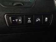 Hyundai ix35 I Кемерово  - изображение 36