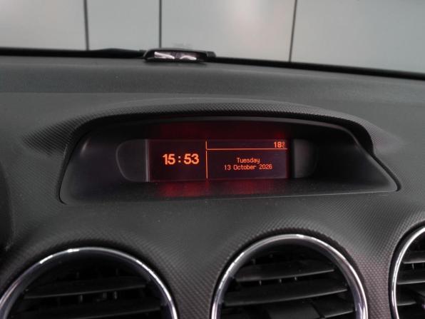 Peugeot 308 I Рестайлинг с пробегом 2011 года, цена 539 000 рублей, 153760 км, хэтчбек, Автокод Объявления