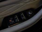 Geely Monjaro I Краснодар  - изображение 54