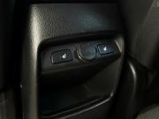 Kia Sorento II Рестайлинг Волжский  - изображение 50