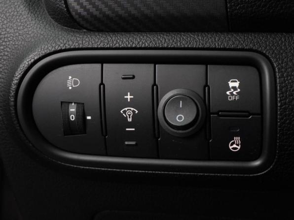 Kia Cerato III с пробегом 2014 года, цена 1 272 000 рублей, 154899 км, седан, Автокод Объявления