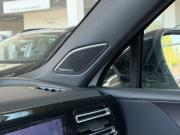 Volkswagen Tiguan III (China Market) Воронеж  - изображение 33