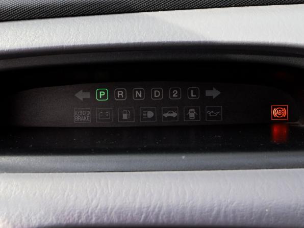 Hyundai Matrix I с пробегом 2004 года, цена 418 000 рублей, 216732 км, компактвэн, Автокод Объявления