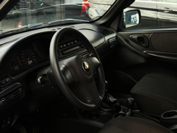 Chevrolet Niva I Рестайлинг с пробегом 2018 года, цена 639 000 рублей, 124409 км, внедорожник, Автокод Объявления