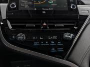 Toyota Camry VIII (XV70) Рестайлинг Москва  - изображение 60