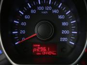 Kia Rio III Иваново  - изображение 32