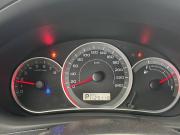 Subaru Impreza III Воронеж  - изображение 40