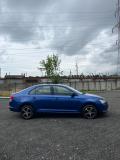 Skoda Rapid II Чебоксары  - изображение 40
