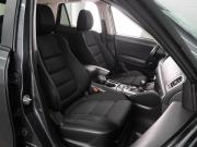Mazda CX-5 I Рестайлинг Воронеж  - изображение 27