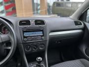 Volkswagen Golf VI Архангельск  - изображение 33