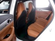 Geely Galaxy M7 Ростов-на-Дону  - изображение 31