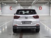 Chery Tiggo 4 Pro I Казань  - изображение 29