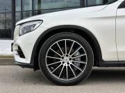 Mercedes-Benz GLC Coupe AMG I (C253) Пермь  - изображение 28
