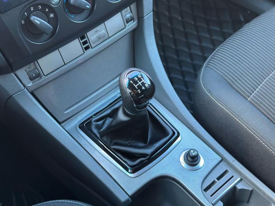 Ford Focus II Рестайлинг Волгоград  - изображение 17