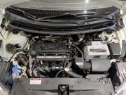 Kia Rio III Казань  - изображение 33