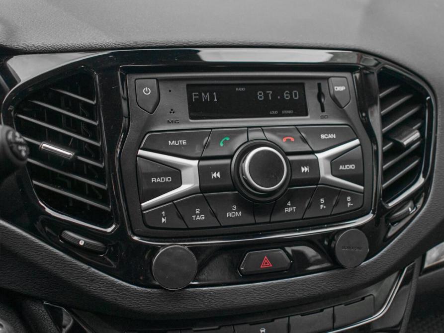 Lada (ВАЗ) Vesta I Екатеринбург  - изображение 17