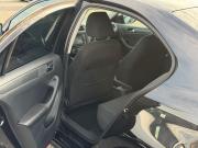 Volkswagen Jetta VI Волгоград  - изображение 51