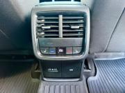 Skoda Octavia IV (A8) Воронеж  - изображение 33