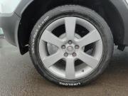 Renault Kaptur I Ижевск  - изображение 42