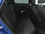Kia Rio III Иваново  - изображение 26