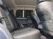 Haval Dargo Санкт-Петербург  - изображение 68