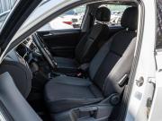 Volkswagen Tiguan II Краснодар  - изображение 32