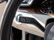 Volkswagen Passat B7 Ставрополь  - изображение 36